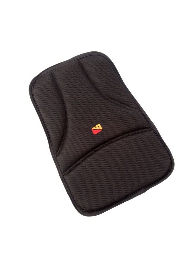 Dive Rite Backplate Lumbar Comfort Pad